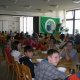 slika 021